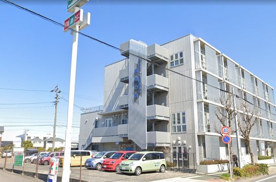 寛政の里 ビレッジ寛政