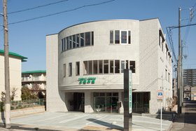 小碓の里 ビレッジ小碓