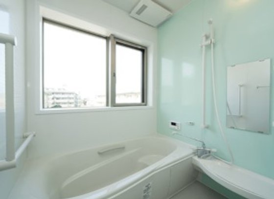 小碓の里 ビレッジ小碓