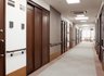 小碓の里 ビレッジ小碓
