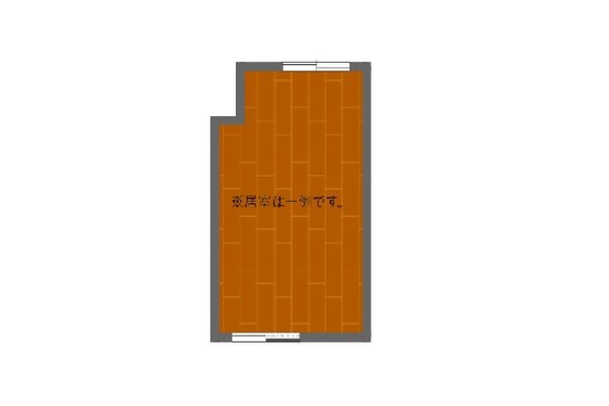 グループホーム敬親庵