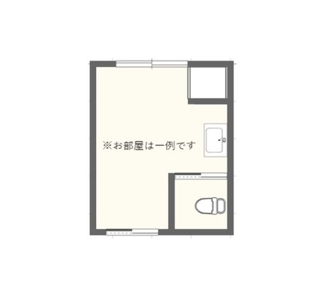 紡の家