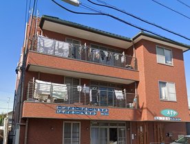 グループホームあすか