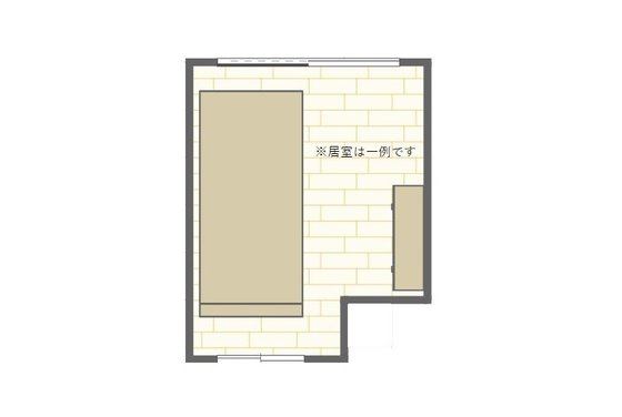 グループホームあすなろ