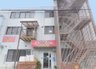 グループホームあすなろ