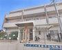 シニアホーム梅里
