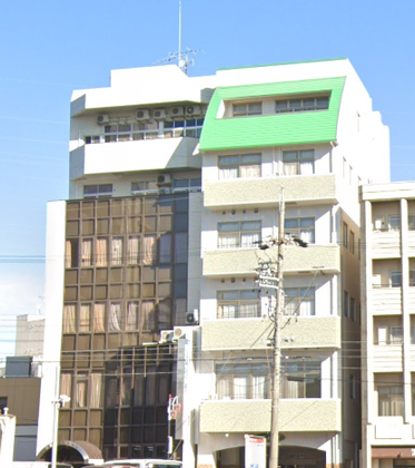 グループホームふれんど