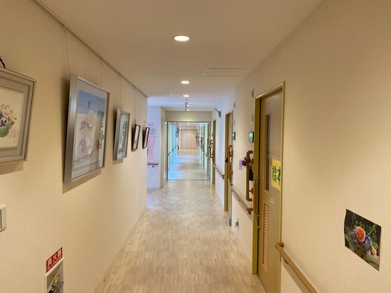 生き活きハウス春日井