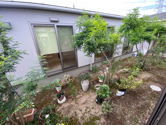 生き活きハウス春日井
