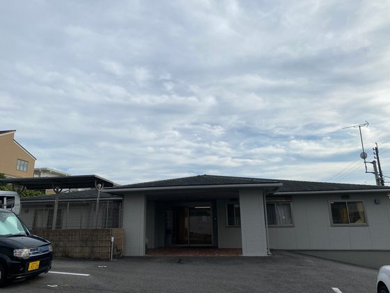 生き活きハウス春日井
