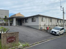 生き活きハウス春日井