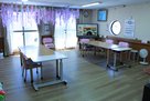 フラワーホーム睡蓮