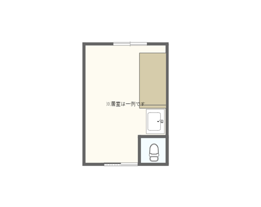 フラワーホーム睡蓮