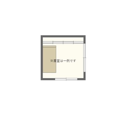 遊楽里(ゆらり)