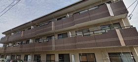 福之家シェアハウス池場