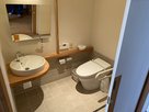 住宅型有料老人ホーム SARA