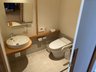 住宅型有料老人ホーム SARA