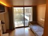 住宅型有料老人ホーム SARA