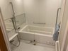 住宅型有料老人ホーム SARA