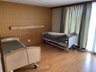 住宅型有料老人ホーム SARA