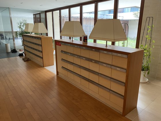 住宅型有料老人ホーム SARA