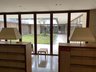 住宅型有料老人ホーム SARA