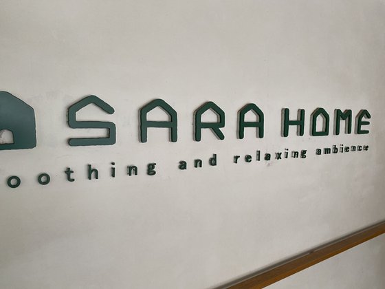 住宅型有料老人ホーム SARA