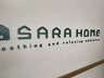 住宅型有料老人ホーム SARA