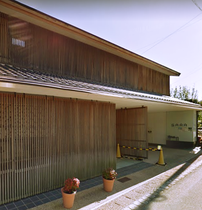 住宅型有料老人ホーム SARA