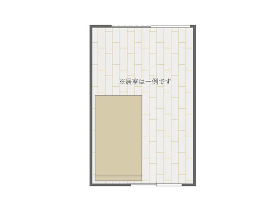 サンライズ志段味