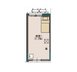 天使の家
