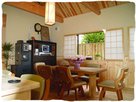 シルバーホームあしすと