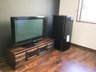 回復期住宅型有料老人ホームあしたば癒しの杜