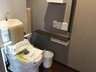 回復期住宅型有料老人ホームあしたば癒しの杜