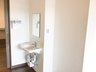 回復期住宅型有料老人ホームあしたば癒しの杜