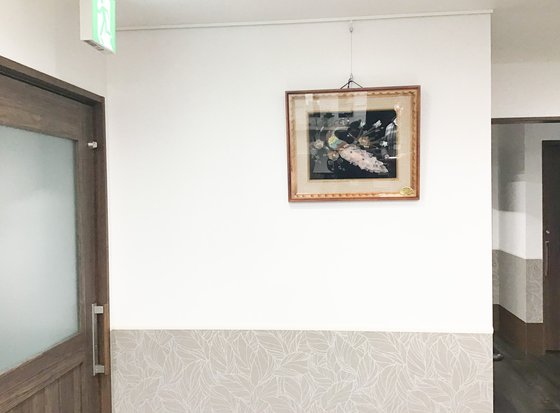 回復期住宅型有料老人ホームあしたば癒しの杜