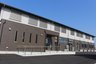 回復期住宅型有料老人ホームあしたば癒しの杜