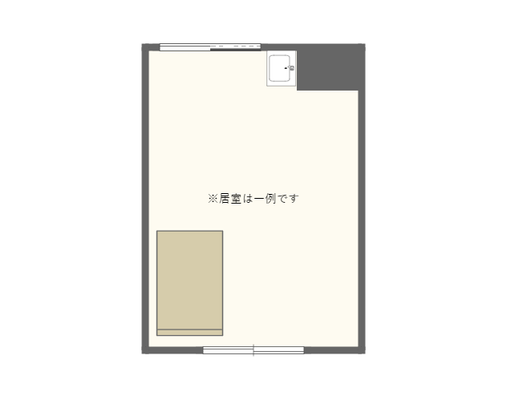 回復期住宅型有料老人ホームあしたば癒しの杜