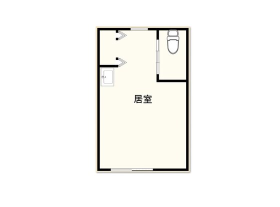 住宅型有料老人ホーム安穏