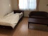 住宅型有料老人ホーム安穏