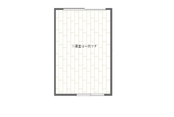 サポートハウス結