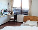 アメニティホーム塩釜