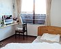 アメニティホーム塩釜