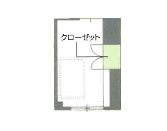 アメニティホーム塩釜