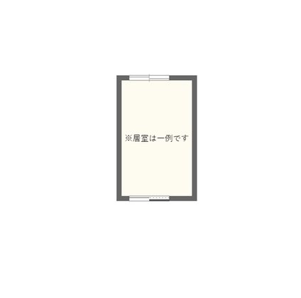 グループホーム つばさ吉原