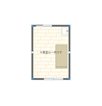ロイヤルホーム春日井