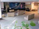 ロイヤルホーム春日井アネックス