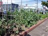 ロイヤルホーム春日井アネックス