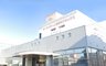 ロイヤルホーム春日井アネックス