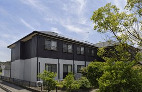 きずなの里みなと